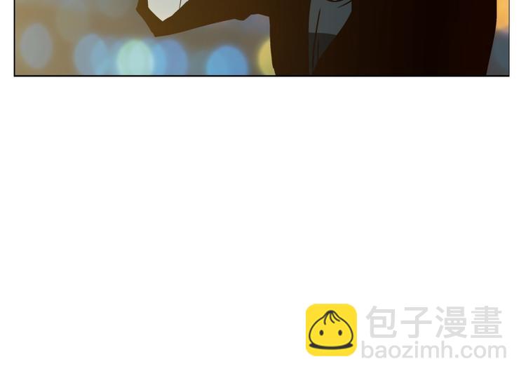 《当神需要起司的时候》第31话 柳神的过去（4） 第27页