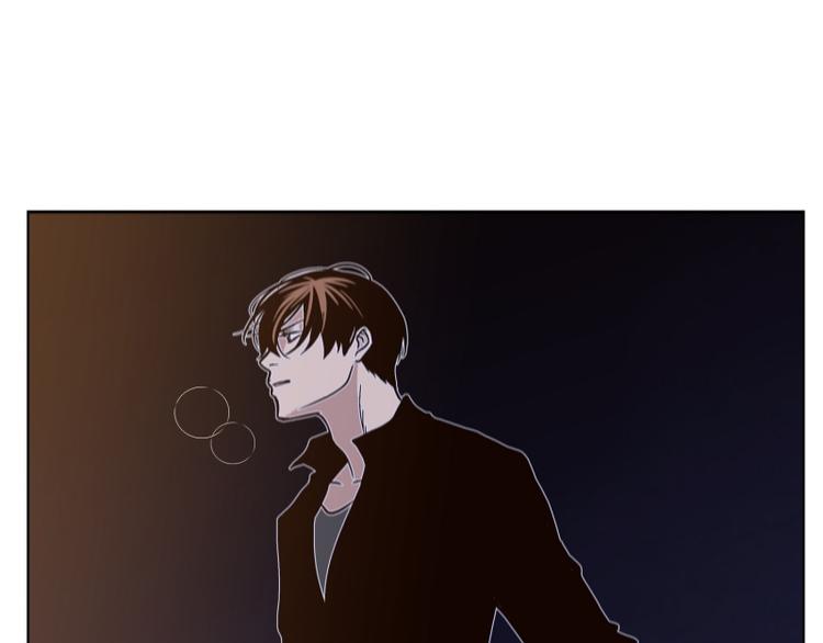 《当神需要起司的时候》第31话 柳神的过去（4） 第38页