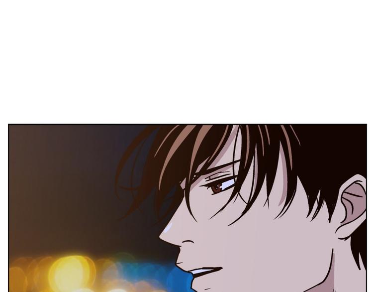 《当神需要起司的时候》第31话 柳神的过去（4） 第40页