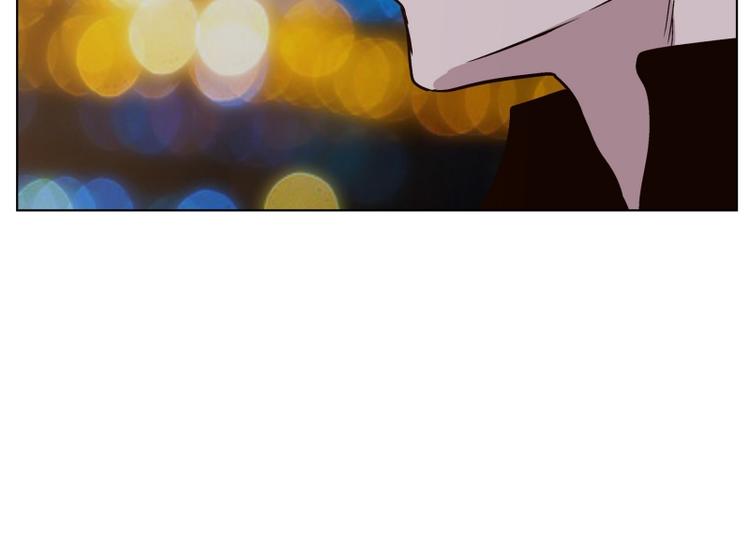 《当神需要起司的时候》第31话 柳神的过去（4） 第41页