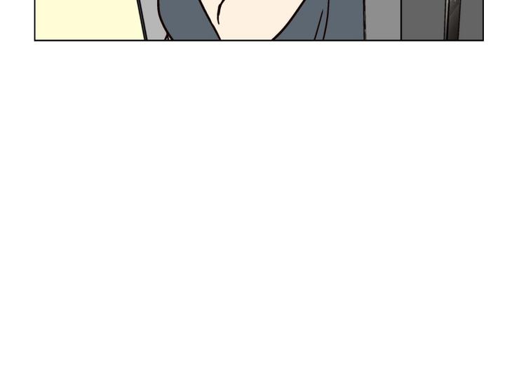 《当神需要起司的时候》第31话 柳神的过去（4） 第48页
