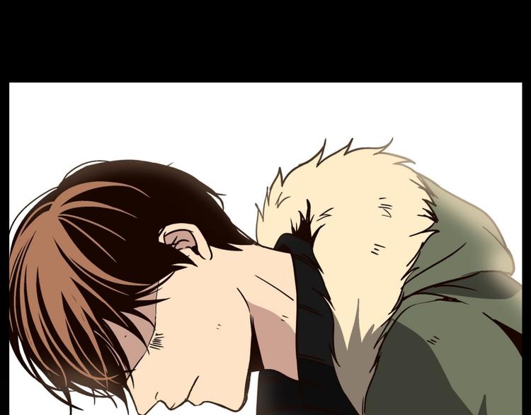 《当神需要起司的时候》第34话 迷之司珀斯（1） 第21页
