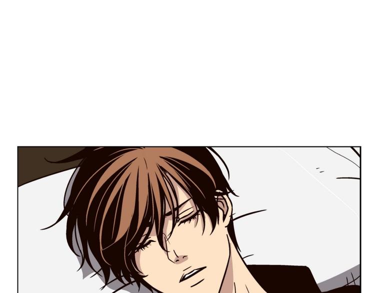 《当神需要起司的时候》第34话 迷之司珀斯（1） 第25页