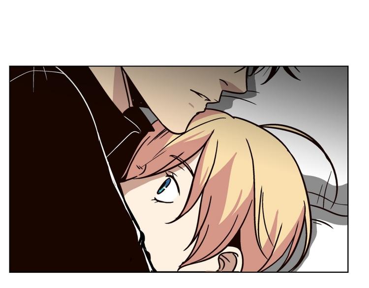 《当神需要起司的时候》第35话 迷之司珀斯（2） 第13页