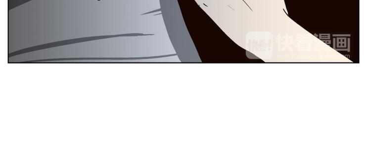 《当神需要起司的时候》第35话 迷之司珀斯（2） 第18页