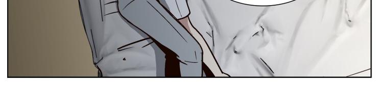 《当神需要起司的时候》第35话 迷之司珀斯（2） 第20页