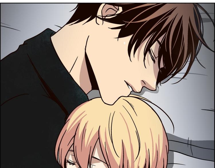 《当神需要起司的时候》第35话 迷之司珀斯（2） 第22页