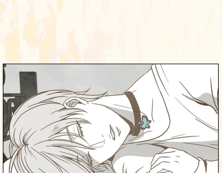 《当神需要起司的时候》第35话 迷之司珀斯（2） 第28页