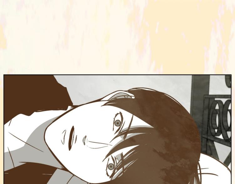 《当神需要起司的时候》第35话 迷之司珀斯（2） 第30页