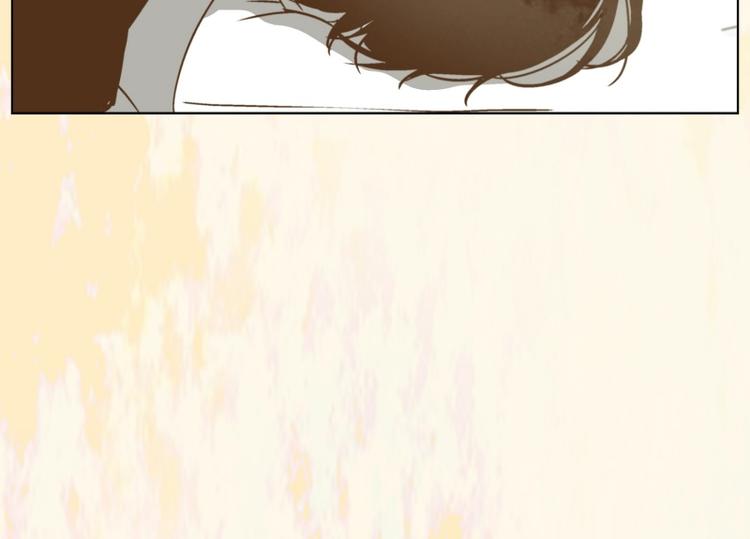 《当神需要起司的时候》第35话 迷之司珀斯（2） 第31页