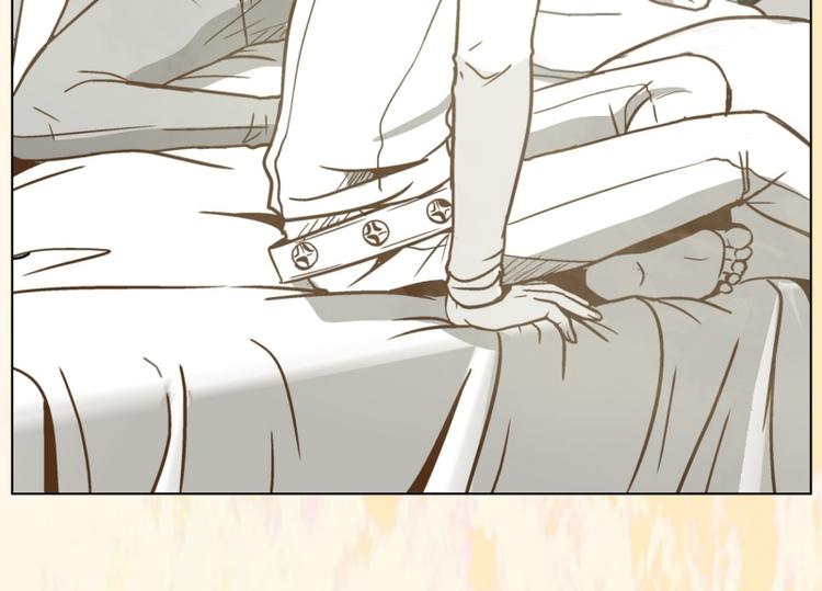 《当神需要起司的时候》第35话 迷之司珀斯（2） 第37页