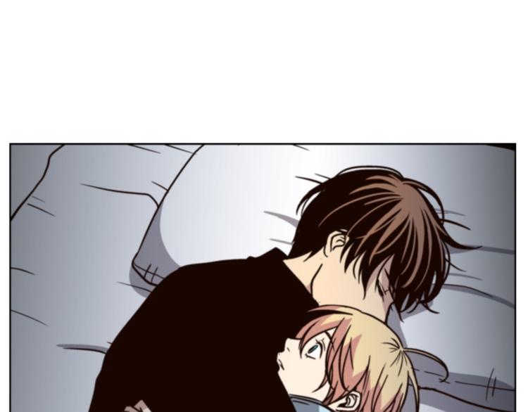 《当神需要起司的时候》第35话 迷之司珀斯（2） 第5页