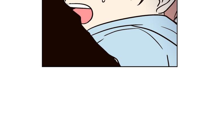 《当神需要起司的时候》第35话 迷之司珀斯（2） 第8页