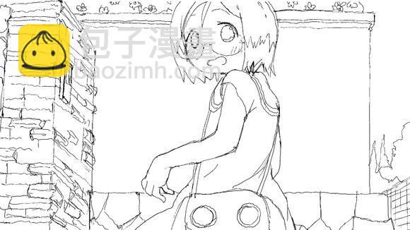 《少女终末旅行》作者推特P站图（2017） 第18页