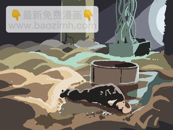 《少女终末旅行》作者推特P站图（2017） 第9页