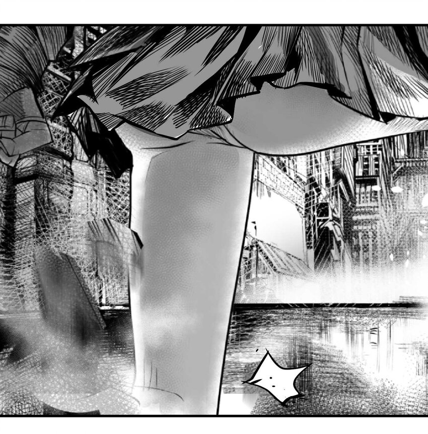 《异域杂音》01 凯蒂驾到 第42页