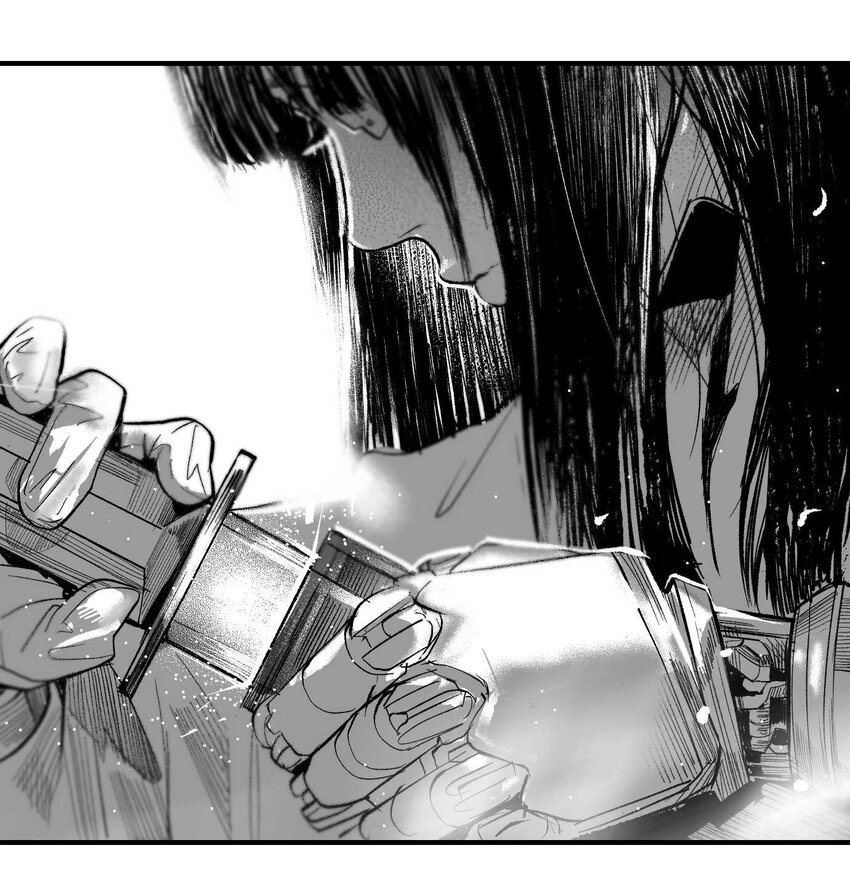 《异域杂音》15 感谢你让我记起这一切 第47页