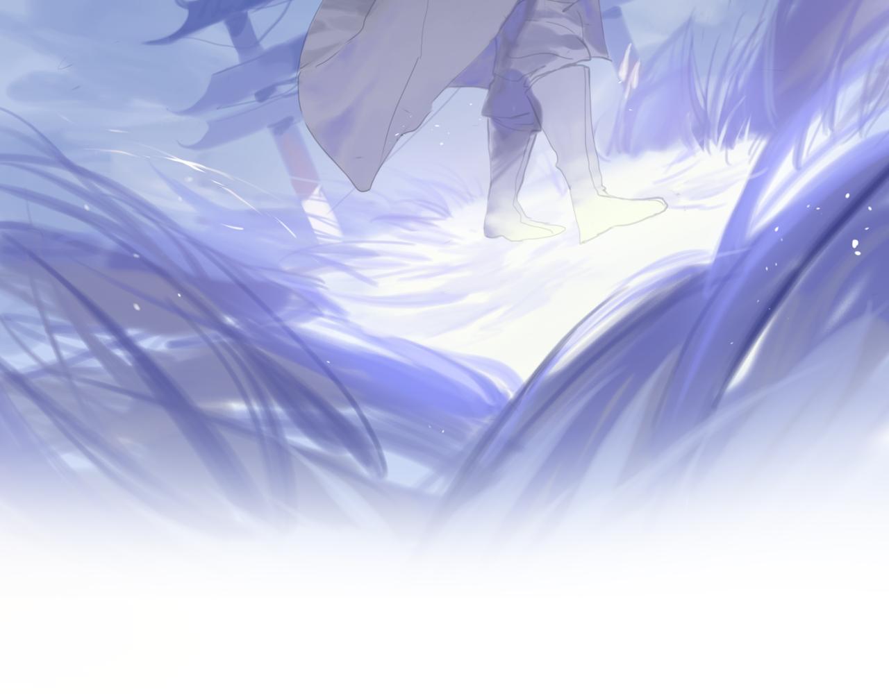 《悯人》第一话死花 第14页