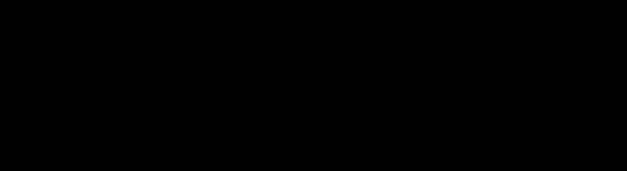 《悯人》第一话死花 第35页