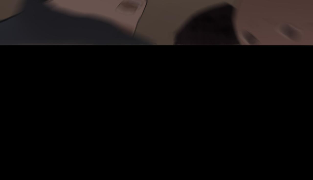 《悯人》第一话死花 第40页