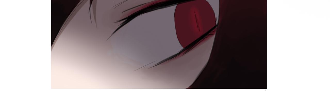 《悯人》第六话危险的女孩 第8页