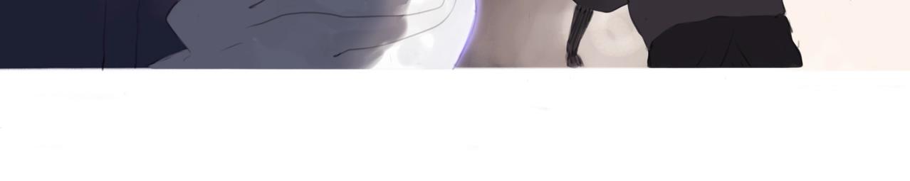 《悯人》第五话蛇上城 第46页