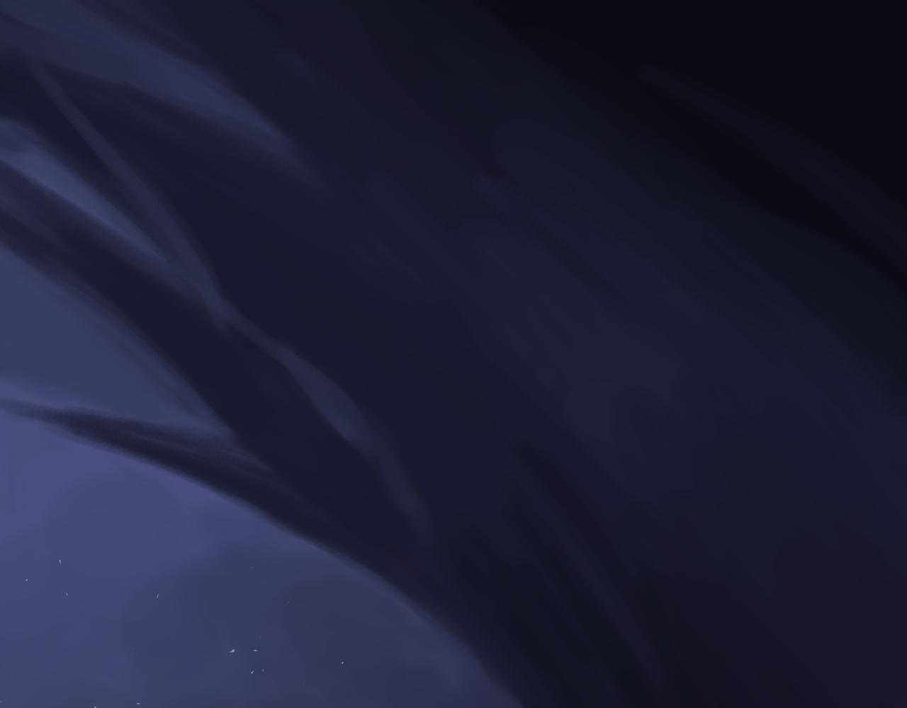 《悯人》第八话 星空 第9页