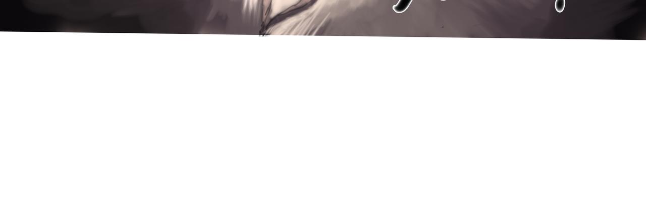 《悯人》第十四话 蓝霄 第44页