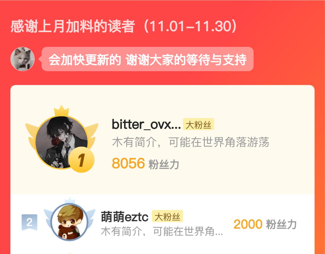 《悯人》第十五话 失败 第34页