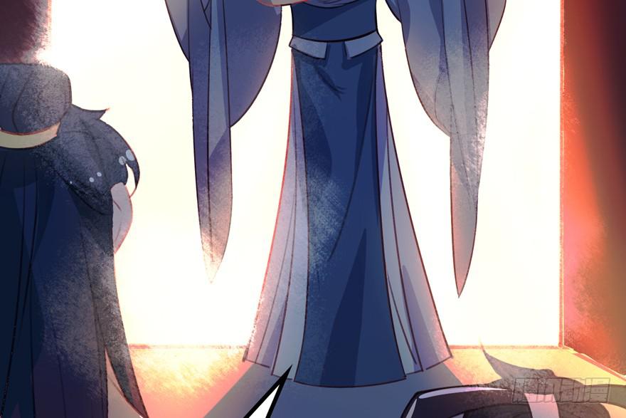 《太子仍在胃穿孔》第十二话 第一个分歧点 第26页