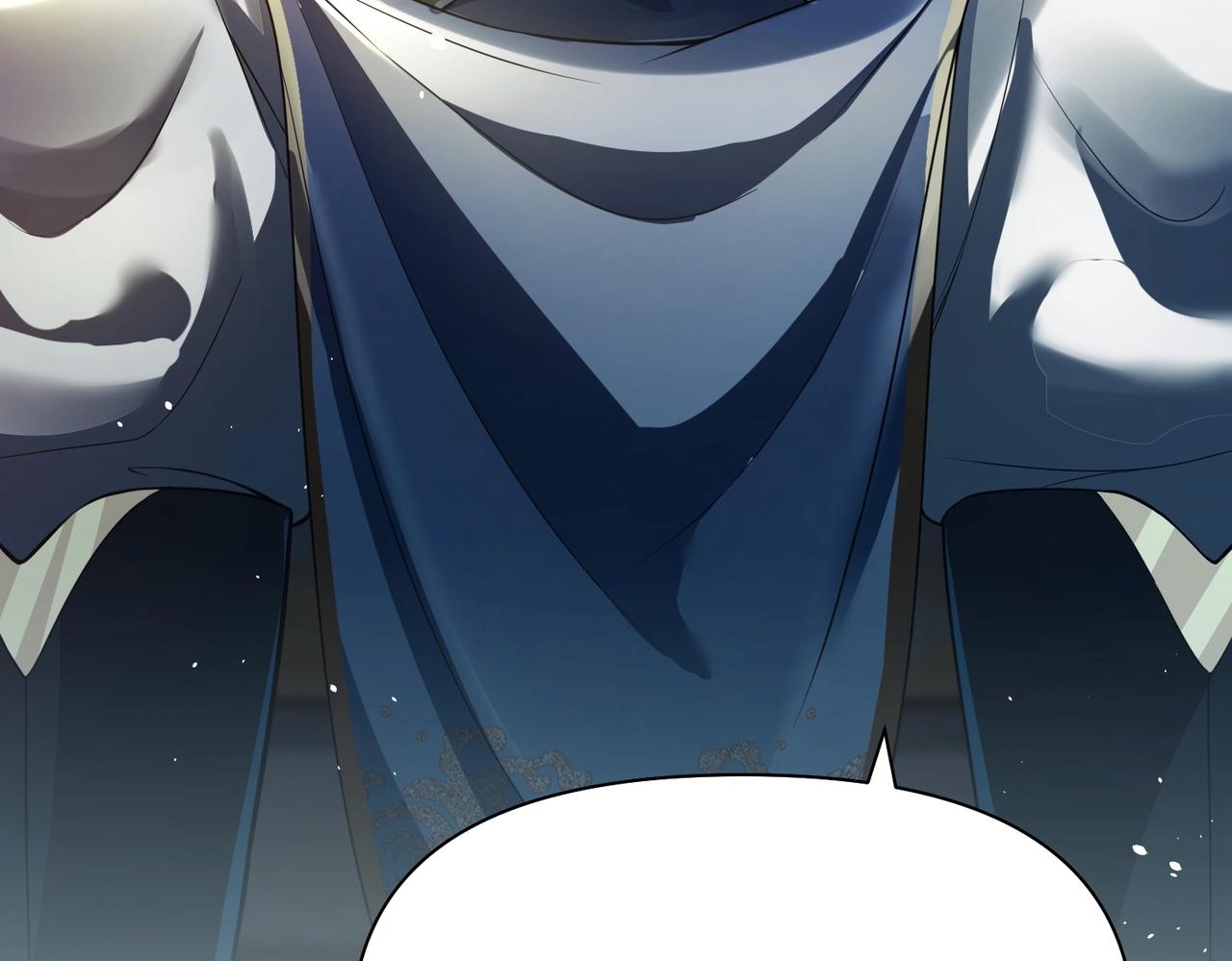 《圣地要破产，我发明出手机！》第2话 异界高某强，只卖小灵通！ 第40页