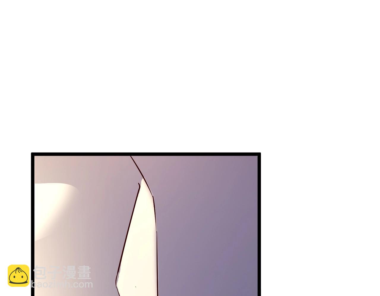 《圣地要破产，我发明出手机！》第1话 嘿嘿！没想到吧？ 第47页