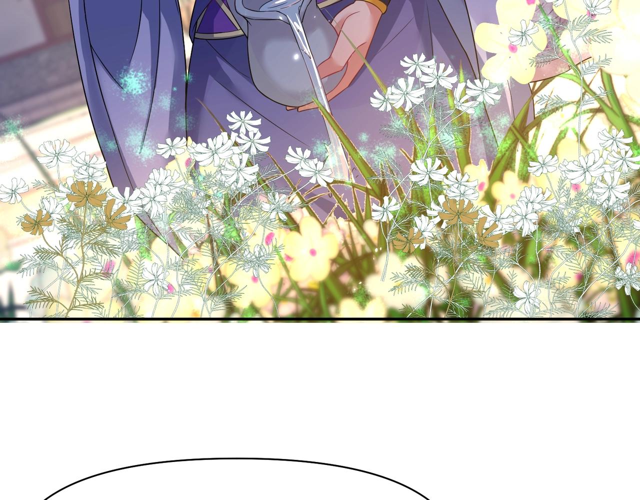 《圣地要破产，我发明出手机！》第8话 小灵通系统更新！ 第19页