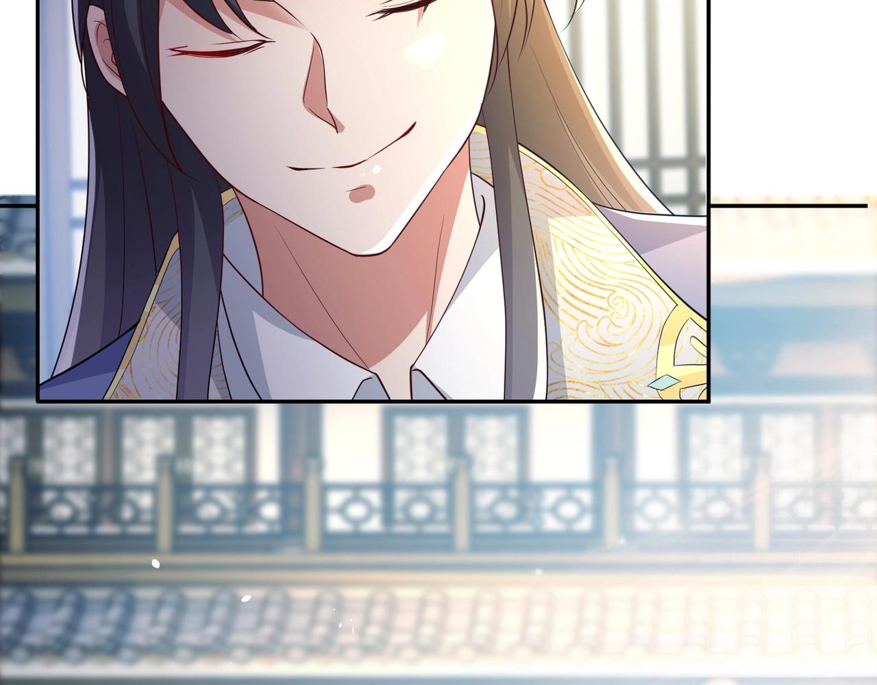 《圣地要破产，我发明出手机！》第6话 圣主的系统？！ 第40页