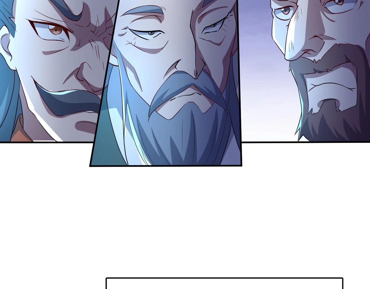《圣地要破产，我发明出手机！》第6话 圣主的系统？！ 第47页