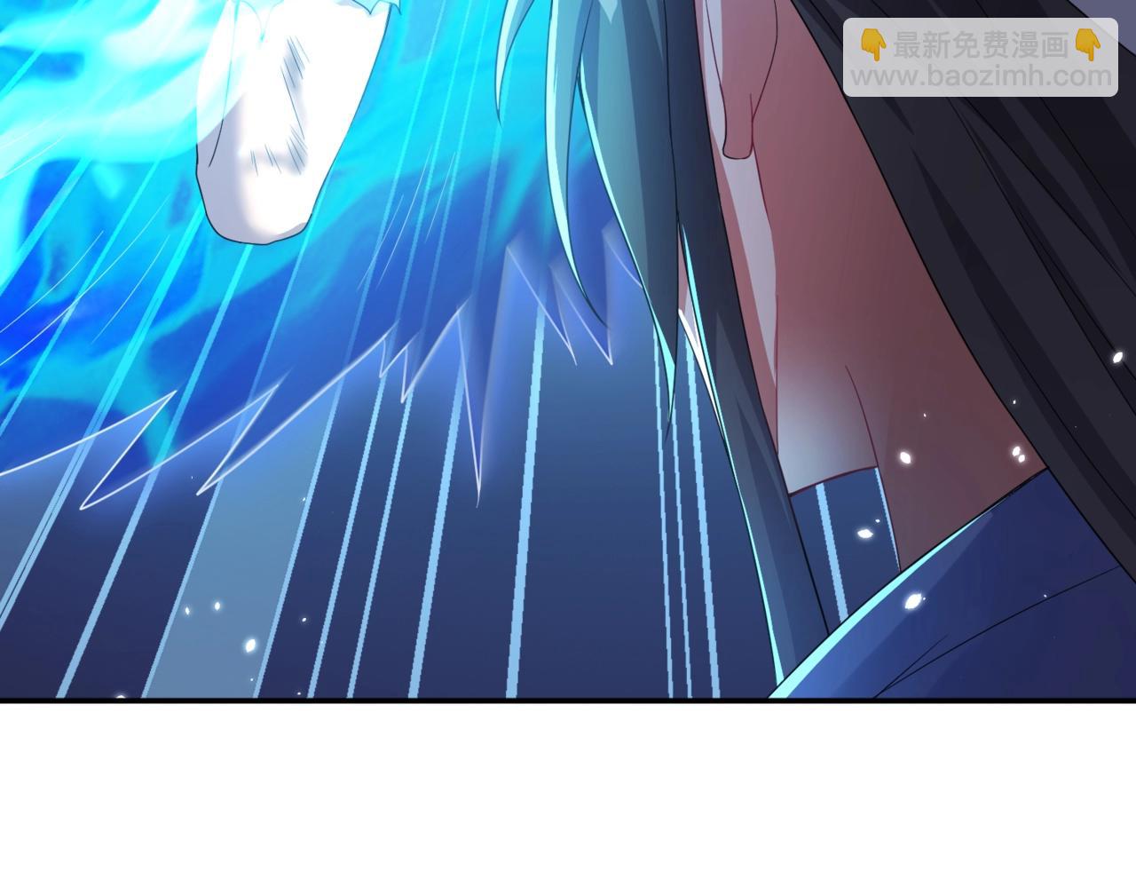《圣地要破产，我发明出手机！》第10话 爆发！圣主开了大招！ 第12页