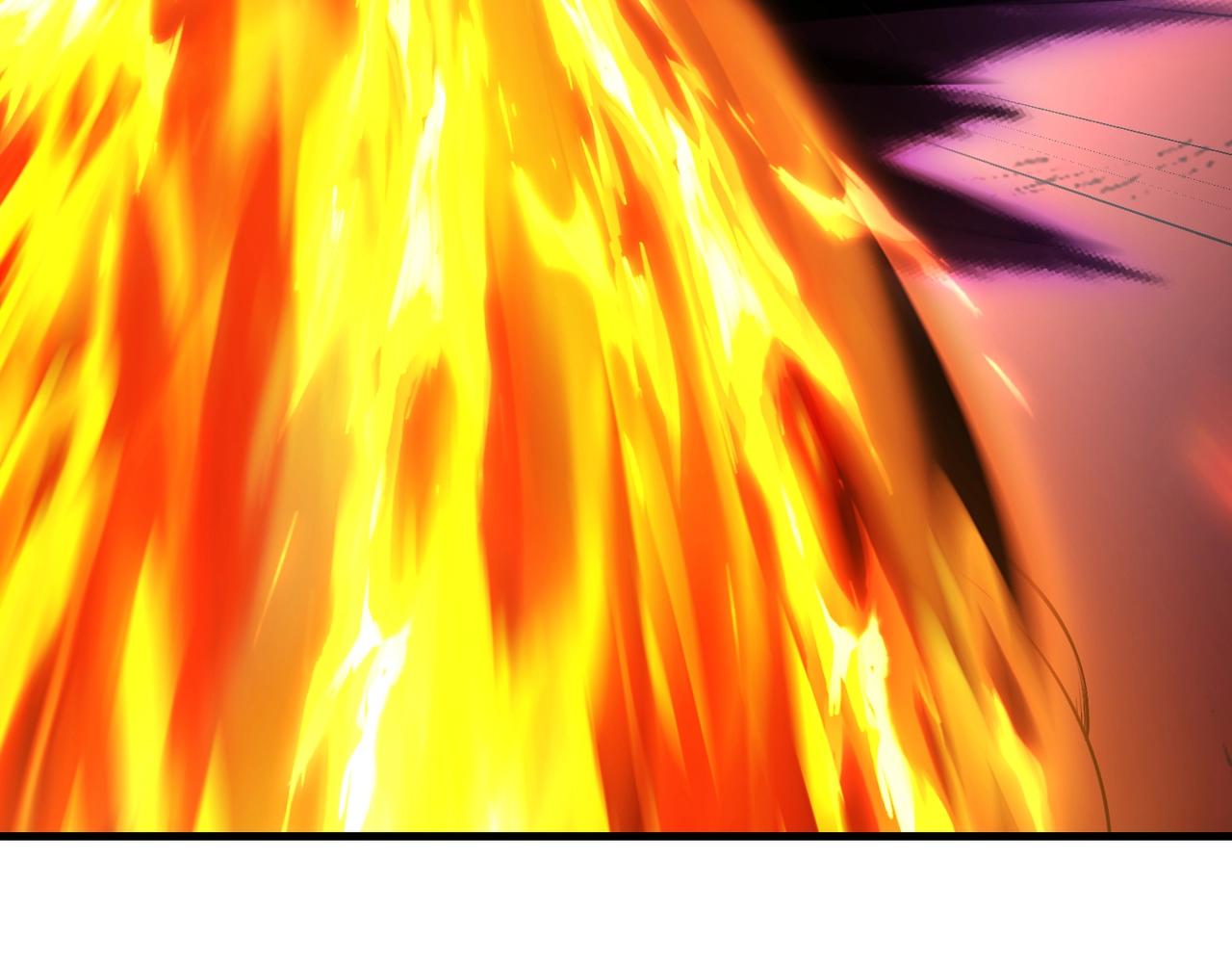 《圣地要破产，我发明出手机！》第10话 爆发！圣主开了大招！ 第27页