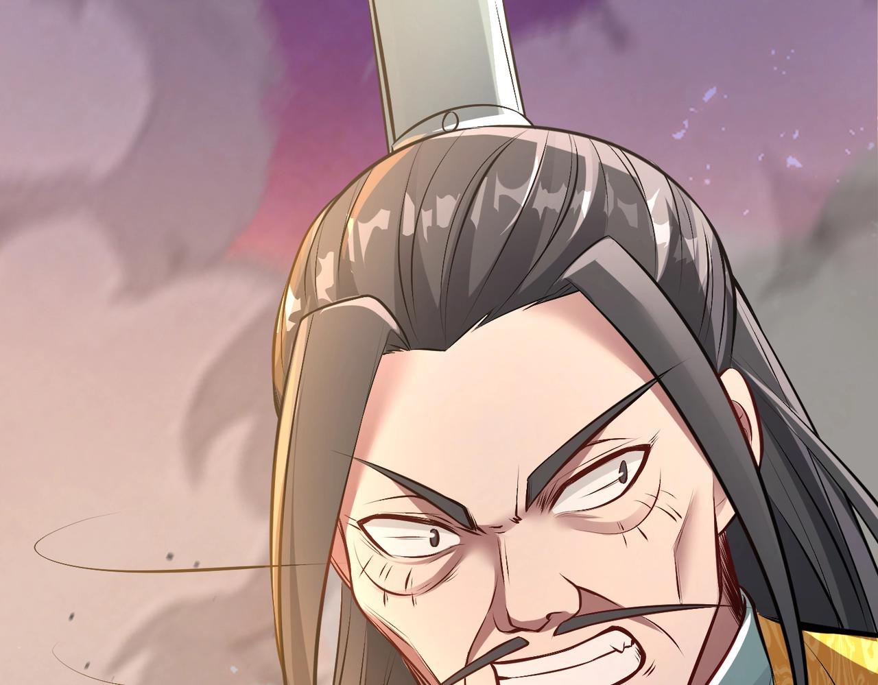 《圣地要破产，我发明出手机！》第10话 爆发！圣主开了大招！ 第31页