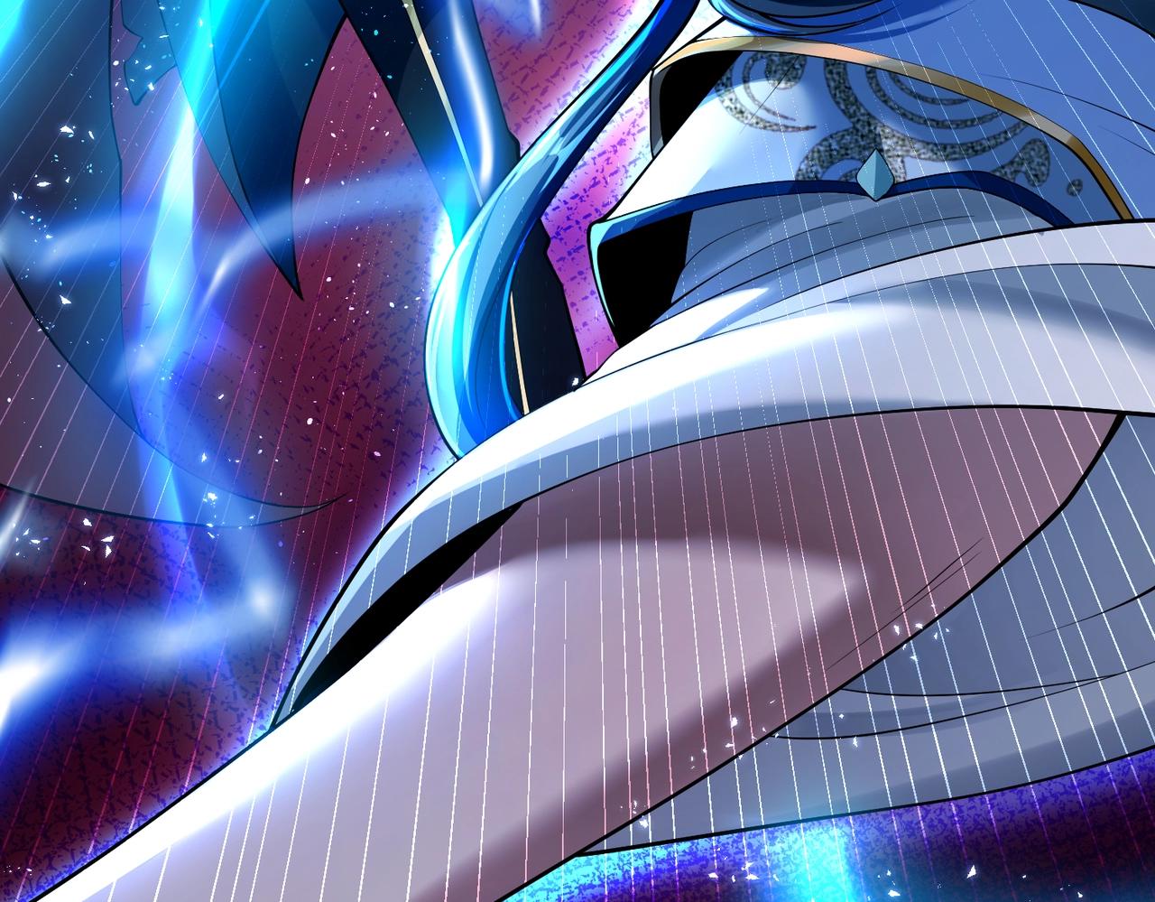 《圣地要破产，我发明出手机！》第10话 爆发！圣主开了大招！ 第46页