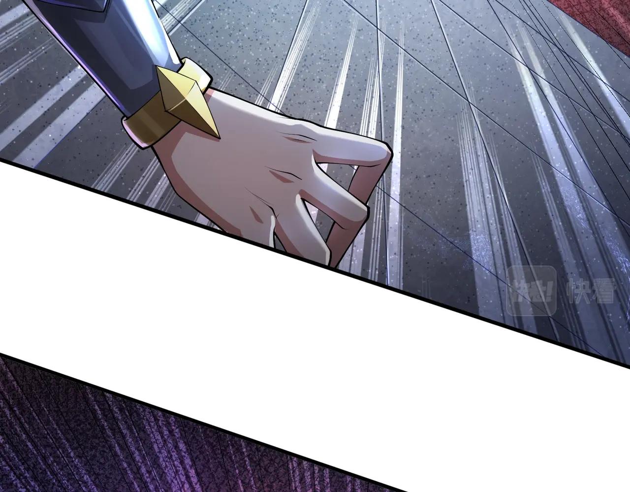 《圣地要破产，我发明出手机！》第10话 爆发！圣主开了大招！ 第49页