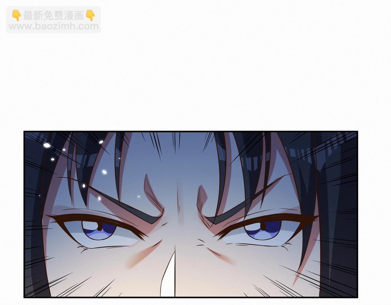 《圣地要破产，我发明出手机！》第9话 圣主终于出手了！ 第19页