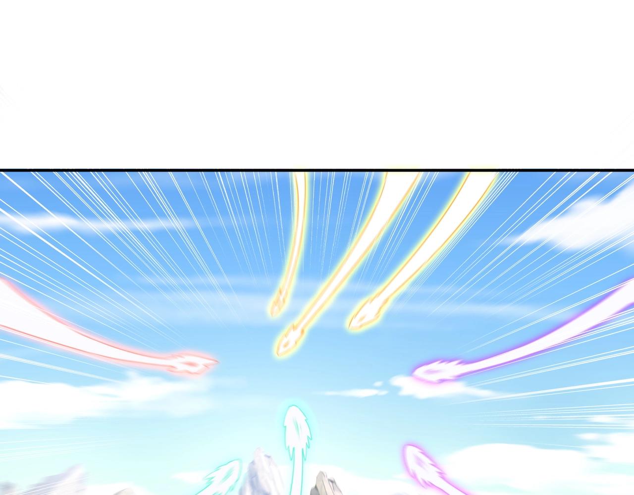《圣地要破产，我发明出手机！》第9话 圣主终于出手了！ 第40页