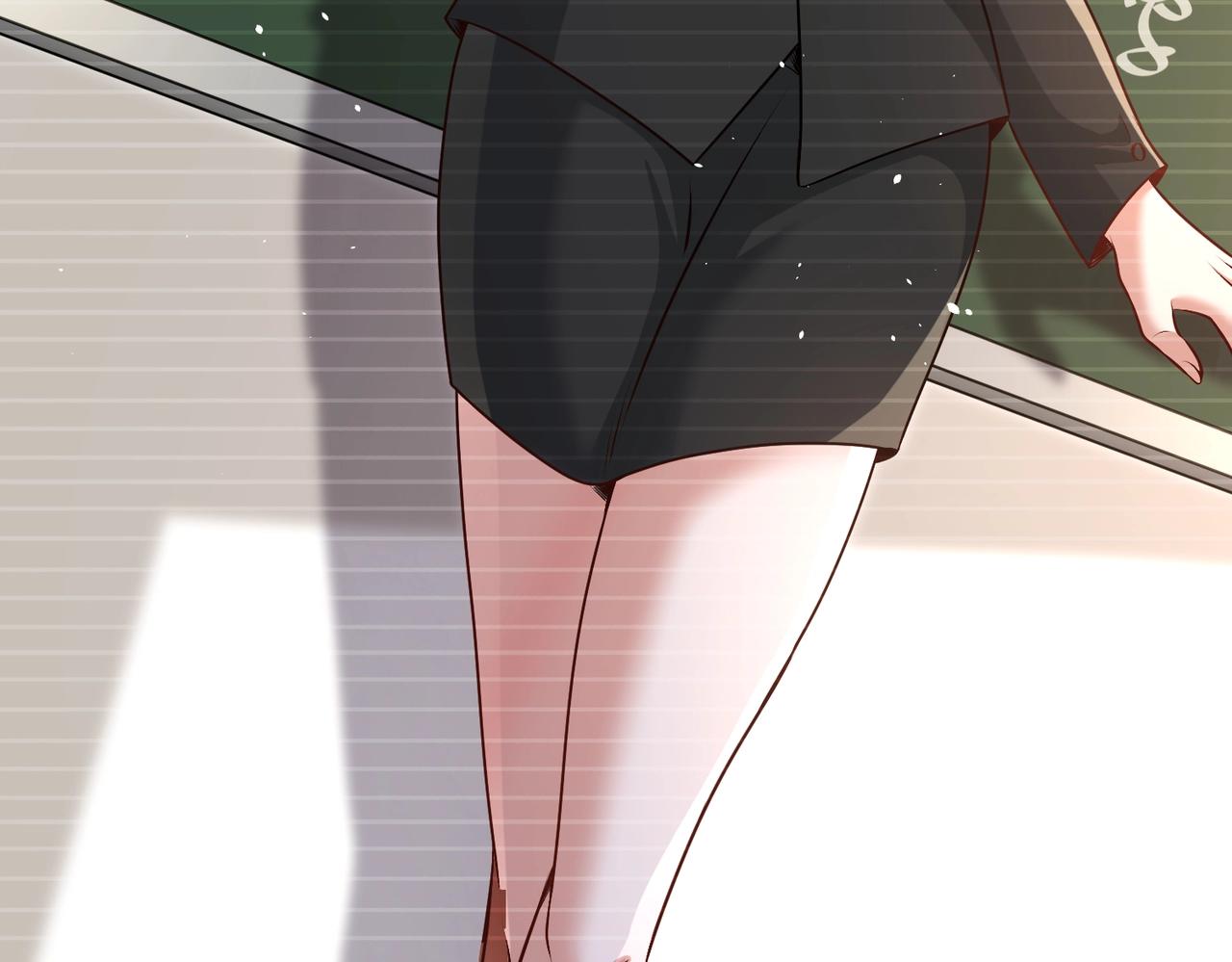 《圣地要破产，我发明出手机！》第11话 圣主，可愿意去我的仙府？ 第40页