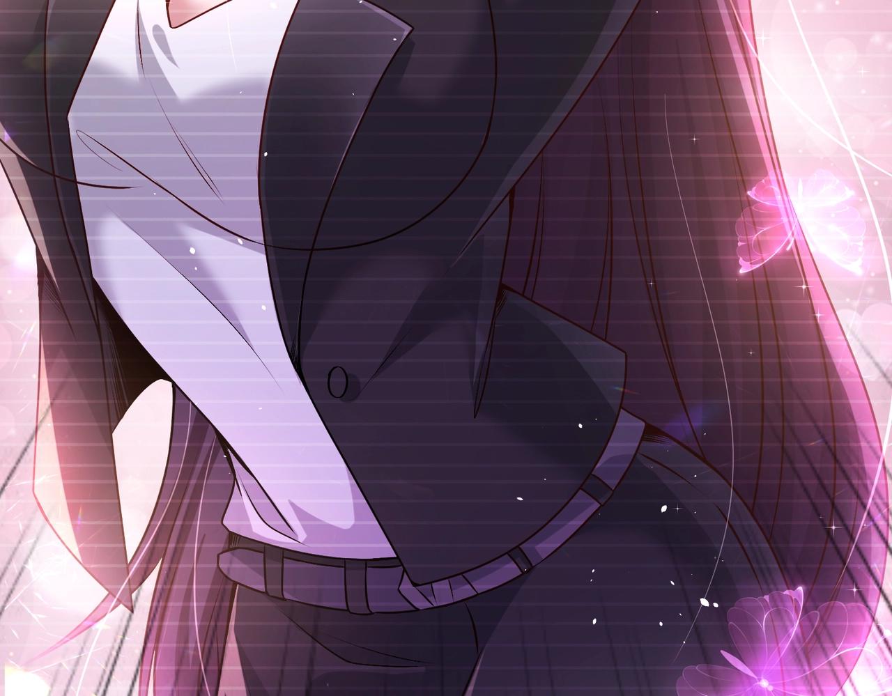 《圣地要破产，我发明出手机！》第11话 圣主，可愿意去我的仙府？ 第46页