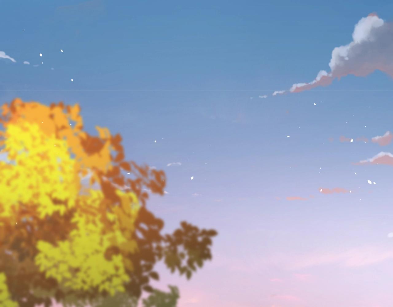 《圣地要破产，我发明出手机！》第11话 圣主，可愿意去我的仙府？ 第6页