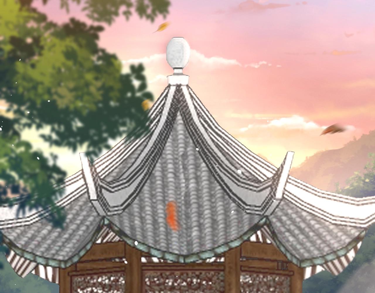 《圣地要破产，我发明出手机！》第11话 圣主，可愿意去我的仙府？ 第7页