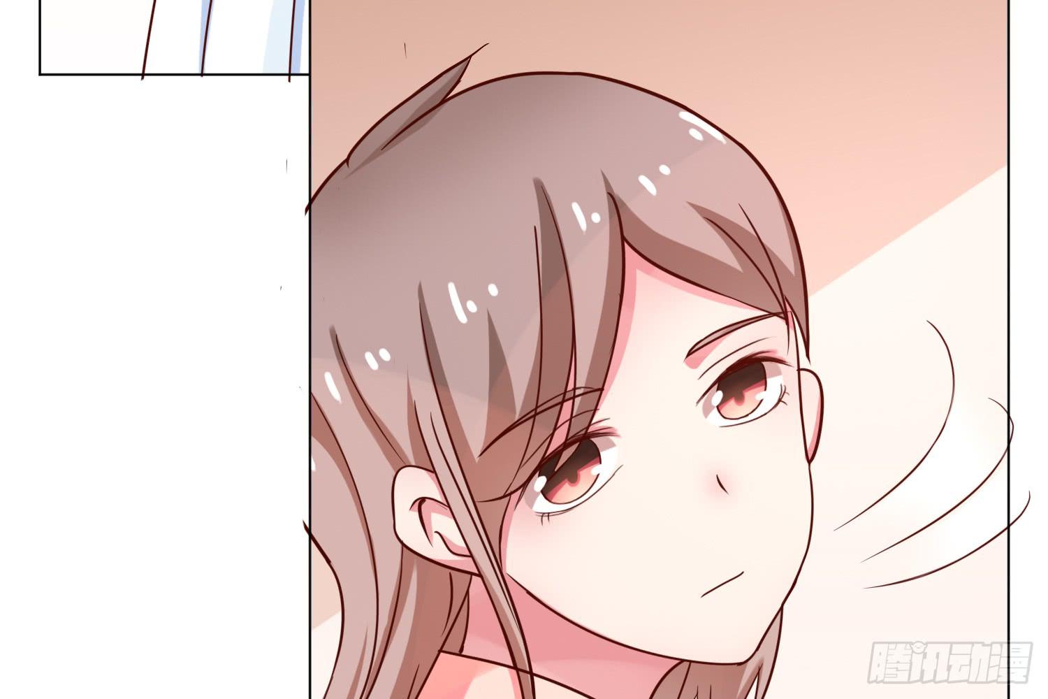 《红妆扮女帝》相遇 第27页