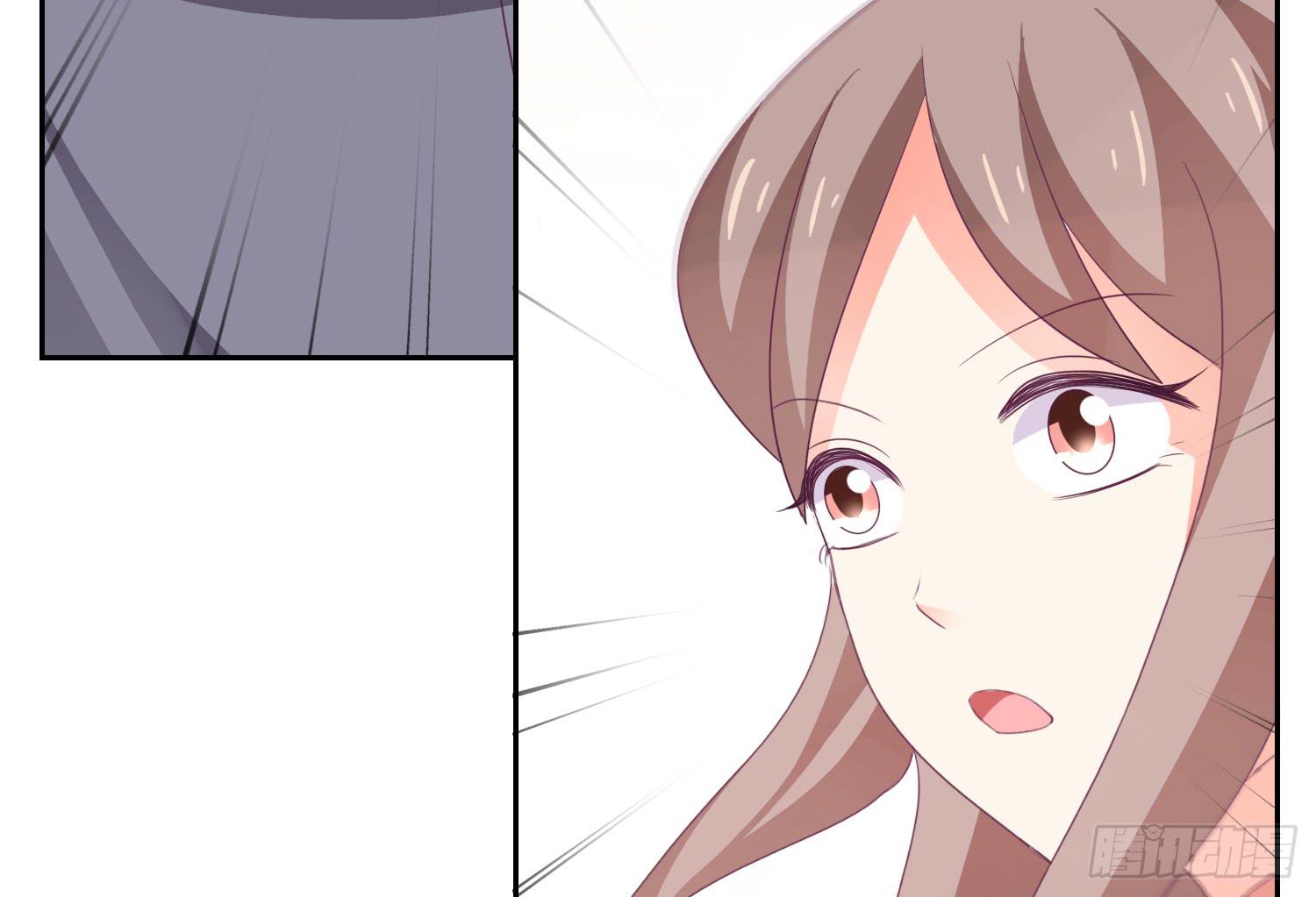 《红妆扮女帝》逃学！情绪不再被人左右！ 第10页