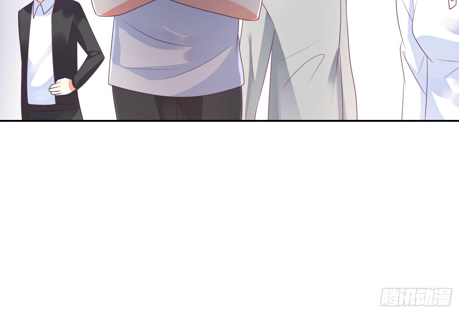 《红妆扮女帝》逃学！情绪不再被人左右！ 第13页