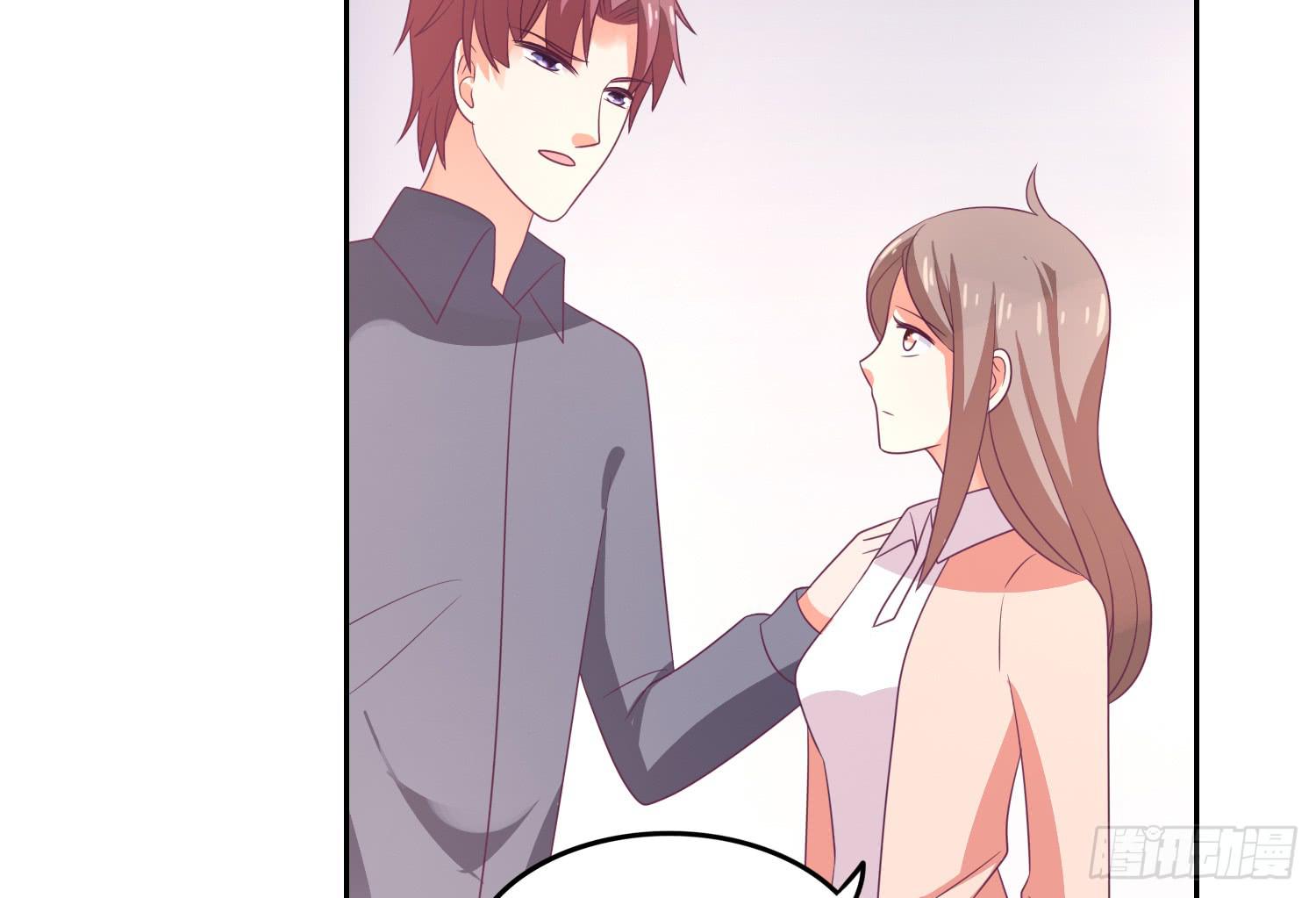 《红妆扮女帝》逃学！情绪不再被人左右！ 第19页